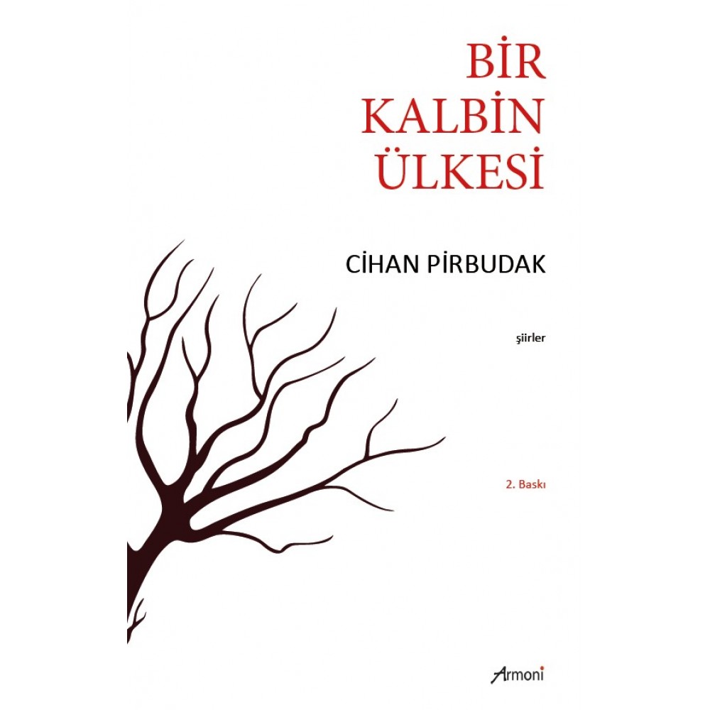 Bir Kalbin Ülkesi